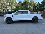 2025 Ford F-150 SuperCrew Cab 4x4 Pickup for sale #KFB38145 - photo 5