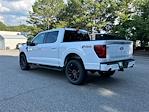 2025 Ford F-150 SuperCrew Cab 4x4 Pickup for sale #KFB38145 - photo 6