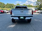 2025 Ford F-150 SuperCrew Cab 4x4 Pickup for sale #KFB38145 - photo 7