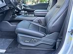 2025 Ford F-150 SuperCrew Cab 4x4 Pickup for sale #KFB38145 - photo 9