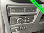 2022 Ford F-150 SuperCrew Cab 4WD Pickup for sale #KFB38145A - photo 10
