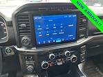 2022 Ford F-150 SuperCrew Cab 4WD Pickup for sale #KFB38145A - photo 12