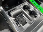2022 Ford F-150 SuperCrew Cab 4WD Pickup for sale #KFB38145A - photo 13