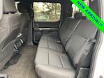2022 Ford F-150 SuperCrew Cab 4WD Pickup for sale #KFB38145A - photo 6