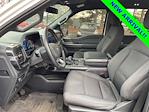 2022 Ford F-150 SuperCrew Cab 4WD Pickup for sale #KFB38145A - photo 7