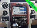 2012 Ford F-150 SuperCrew Cab 4WD Pickup for sale #KFB38145B - photo 2