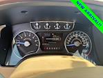 2012 Ford F-150 SuperCrew Cab 4WD Pickup for sale #KFB38145B - photo 9
