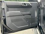 New 2025 Ford Bronco Outer Banks for sale #KFB38634 - photo 10