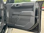 New 2025 Ford Bronco Outer Banks for sale #KFB38634 - photo 14