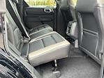 New 2025 Ford Bronco Outer Banks for sale #KFB38634 - photo 15