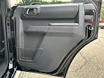 New 2025 Ford Bronco Outer Banks for sale #KFB38634 - photo 16
