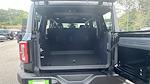 New 2025 Ford Bronco Outer Banks for sale #KFB38634 - photo 18