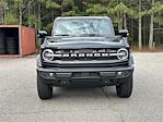 New 2025 Ford Bronco Outer Banks for sale #KFB38634 - photo 3