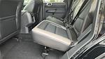 New 2025 Ford Bronco Outer Banks for sale #KFB38634 - photo 21