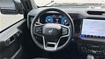 New 2025 Ford Bronco Outer Banks for sale #KFB38634 - photo 23