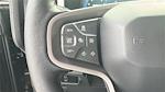 New 2025 Ford Bronco Outer Banks for sale #KFB38634 - photo 24