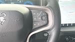 New 2025 Ford Bronco Outer Banks for sale #KFB38634 - photo 25