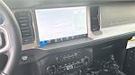 New 2025 Ford Bronco Outer Banks for sale #KFB38634 - photo 27
