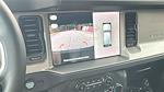 New 2025 Ford Bronco Outer Banks for sale #KFB38634 - photo 29