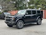 New 2025 Ford Bronco Outer Banks for sale #KFB38634 - photo 4