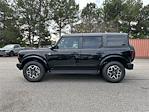 New 2025 Ford Bronco Outer Banks for sale #KFB38634 - photo 5