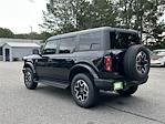 New 2025 Ford Bronco Outer Banks for sale #KFB38634 - photo 6