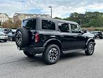 New 2025 Ford Bronco Outer Banks for sale #KFB38634 - photo 2