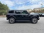 New 2025 Ford Bronco Outer Banks for sale #KFB38634 - photo 8