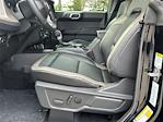 New 2025 Ford Bronco Outer Banks for sale #KFB38634 - photo 9