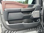 2023 Ford F-150 SuperCrew Cab 4WD Pickup for sale #KFB38634A - photo 10