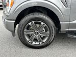 2023 Ford F-150 SuperCrew Cab 4WD Pickup for sale #KFB38634A - photo 11