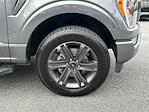 2023 Ford F-150 SuperCrew Cab 4WD Pickup for sale #KFB38634A - photo 12