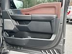 2023 Ford F-150 SuperCrew Cab 4WD Pickup for sale #KFB38634A - photo 14