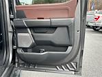2023 Ford F-150 SuperCrew Cab 4WD Pickup for sale #KFB38634A - photo 16