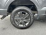 2023 Ford F-150 SuperCrew Cab 4WD Pickup for sale #KFB38634A - photo 17