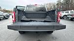 2023 Ford F-150 SuperCrew Cab 4WD Pickup for sale #KFB38634A - photo 18