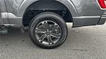 2023 Ford F-150 SuperCrew Cab 4WD Pickup for sale #KFB38634A - photo 19