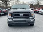 2023 Ford F-150 SuperCrew Cab 4WD Pickup for sale #KFB38634A - photo 2