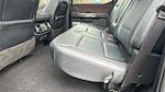 2023 Ford F-150 SuperCrew Cab 4WD Pickup for sale #KFB38634A - photo 21