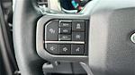 2023 Ford F-150 SuperCrew Cab 4WD Pickup for sale #KFB38634A - photo 24