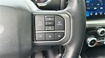 2023 Ford F-150 SuperCrew Cab 4WD Pickup for sale #KFB38634A - photo 25
