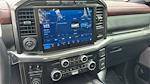 2023 Ford F-150 SuperCrew Cab 4WD Pickup for sale #KFB38634A - photo 28