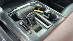 2023 Ford F-150 SuperCrew Cab 4WD Pickup for sale #KFB38634A - photo 29