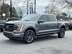 2023 Ford F-150 SuperCrew Cab 4WD Pickup for sale #KFB38634A - photo 3