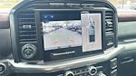 2023 Ford F-150 SuperCrew Cab 4WD Pickup for sale #KFB38634A - photo 30