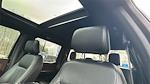 2023 Ford F-150 SuperCrew Cab 4WD Pickup for sale #KFB38634A - photo 31
