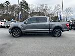 2023 Ford F-150 SuperCrew Cab 4WD Pickup for sale #KFB38634A - photo 4