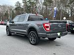 2023 Ford F-150 SuperCrew Cab 4WD Pickup for sale #KFB38634A - photo 5