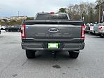 2023 Ford F-150 SuperCrew Cab 4WD Pickup for sale #KFB38634A - photo 6