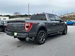 2023 Ford F-150 SuperCrew Cab 4WD Pickup for sale #KFB38634A - photo 7